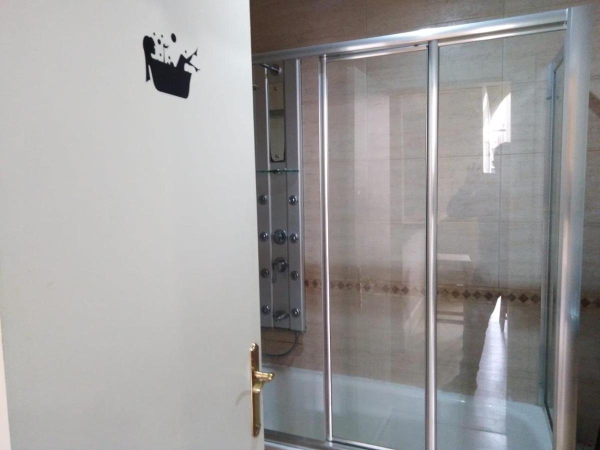 Apartamento Historico Llanes Apartment Exterior photo